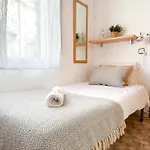 Apartamento Iolanda *