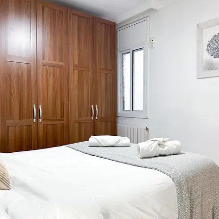 Iolanda Apartamento *