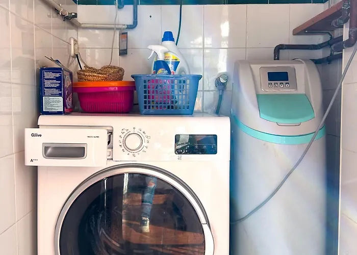 Iolanda Vilanova i la Geltrú